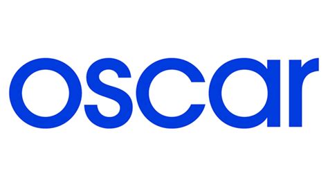 Oscar Insurance Health