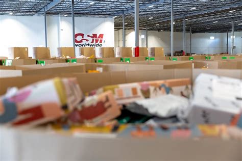 Osm Worldwide Austell Reviews