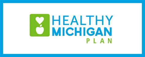 Our Affiliated Practices In Mi Participating In The Healthy Michigan Our Affiliated Practices In Mi Participating In The Healthy Michigan