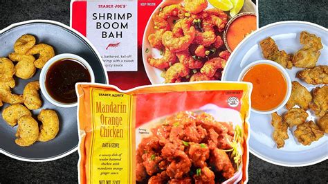 Our Saucy Hack Takes Trader Joe S Orange Chicken To The Next Level Our Saucy Hack Takes Trader Joe S Orange Chicken To The Next Level