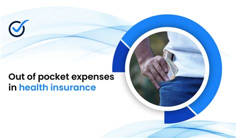 Out Of Pocket Medical Insurance