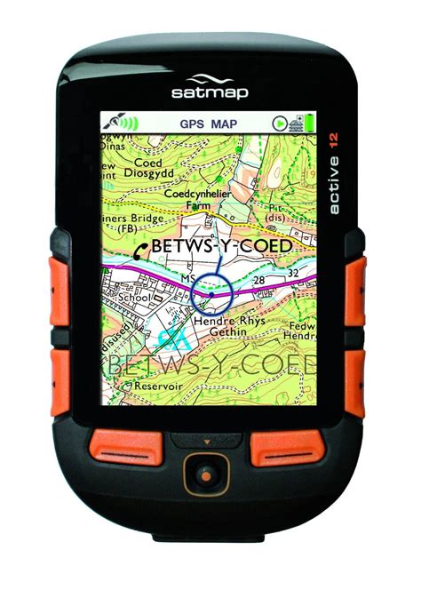 Outdoor Navigation Handheld Gps Devices For Hiking And Walking Outdoor Navigation Handheld Gps Devices For Hiking And Walking