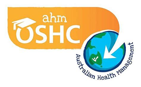 Overseas Student Health Cover Auspicious Migration Services Overseas Student Health Cover Auspicious Migration Services