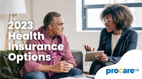 Overwhelmed By The 2023 Health Insurance Options Free Guide Overwhelmed By The 2023 Health Insurance Options Free Guide