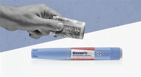 Ozempic Price With Insurance