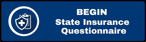 Pa State Insurance