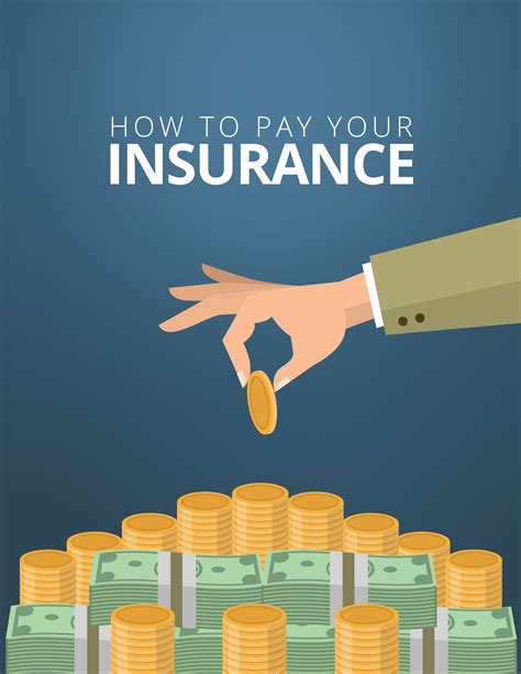 Paid Insurance
