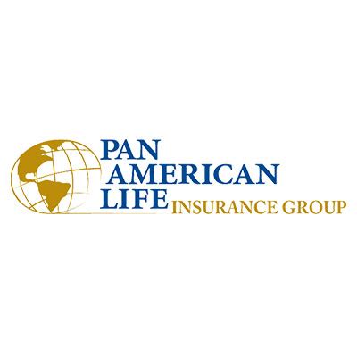 Pan American Life Insurance Group
