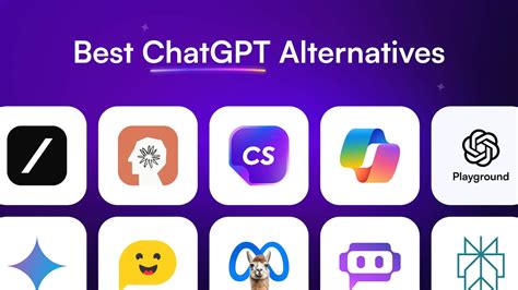 Para App Alternative