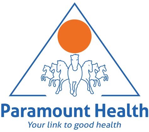 Paramount Medical Insurance