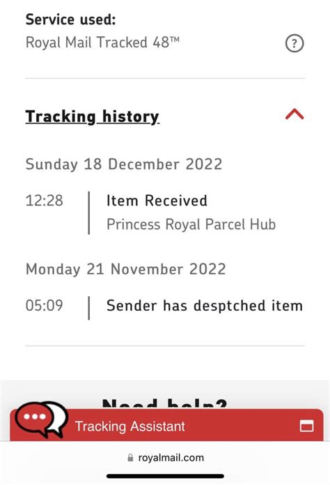 Parcel Customs Delivery R Royalmail Parcel Customs Delivery R Royalmail