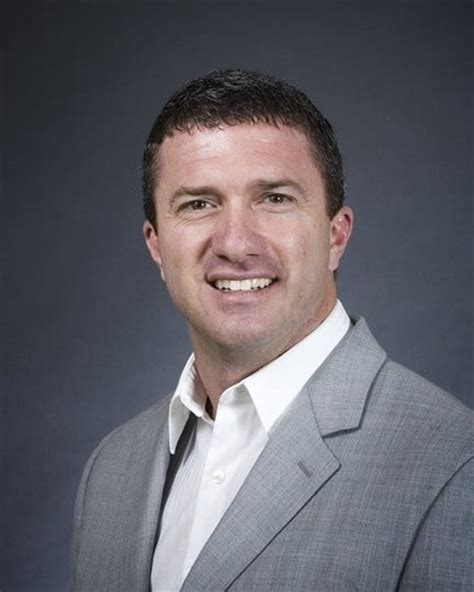 Paul Bender Metlife Auto And Home Insurance 190 York Emperial Trl Paul Bender Metlife Auto And Home Insurance 190 York Emperial Trl