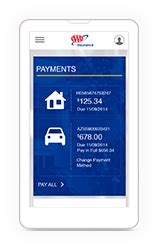 Pay My Bill Aaa Insurance Pay My Bill Aaa Insurance