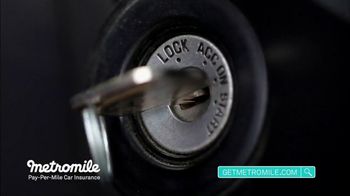 Pay-Per-Mile Car Insurance Could Cut Your Bill By 50% At Metromile ... Pay-Per-Mile Car Insurance Could Cut Your Bill By 50% At Metromile ...