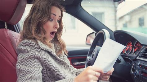 Paying Too Much For Car Insurance How To Find The Best Company For You Paying Too Much For Car Insurance How To Find The Best Company For You