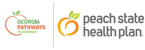Peach State Health Insurance Ga