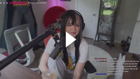 Peachjar Leaks