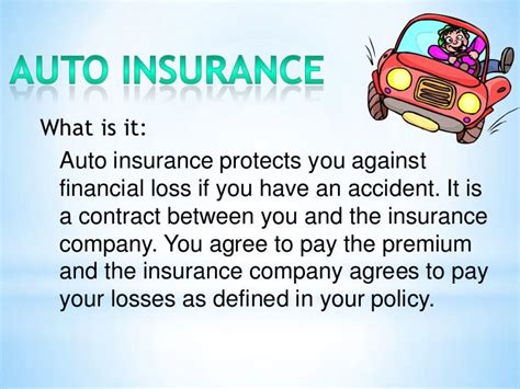 Peachstate Auto Insurance Macon Ga Definition Of Comprehensive Auto Peachstate Auto Insurance Macon Ga Definition Of Comprehensive Auto
