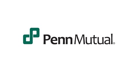 Penn Mutual Life Insurance Co