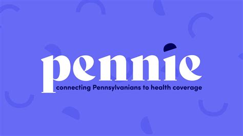 Pennsylvania Health Insurance Marketplace