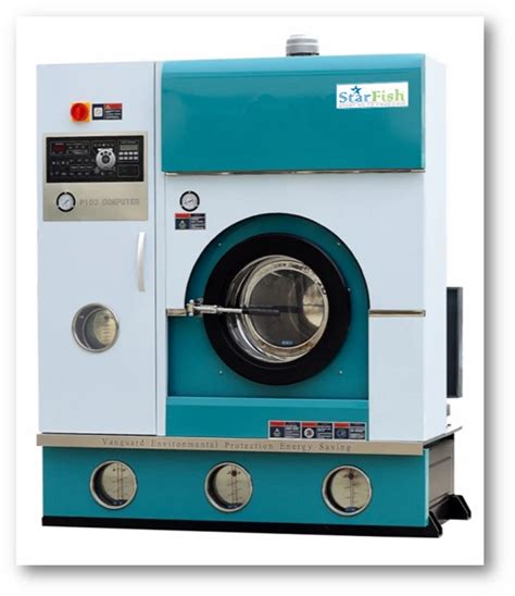 Perc Dry Cleaning Machine Industrial Dry Cleaning Machine Perc Dry Cleaning Machine Industrial Dry Cleaning Machine