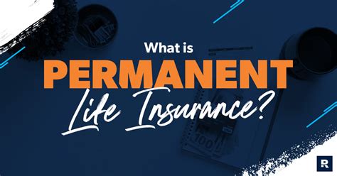 Perm Life Insurance Quotes