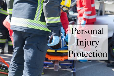 Personal Injury Protection Insurance What You Need To Know Personal Injury Protection Insurance What You Need To Know