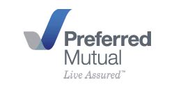 Personal Insurance Company Individual Coverage Hf C Inc Personal Insurance Company Individual Coverage Hf C Inc