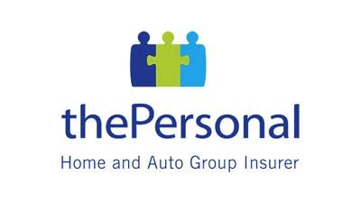 Personal Insurance Company