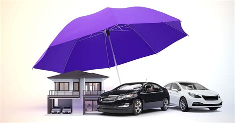 Personal Umbrella Insurance Larson Insurance Personal Umbrella Insurance Larson Insurance