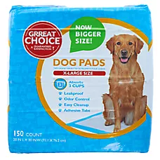 Pet Insurance Petsmart