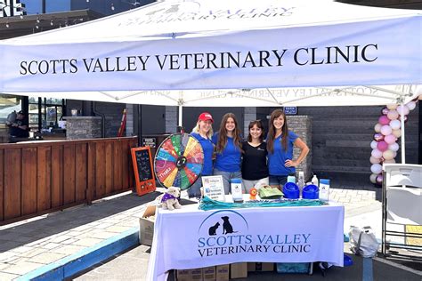 Pet Insurance Scotts Valley Veterinary Clinic Pet Insurance Scotts Valley Veterinary Clinic