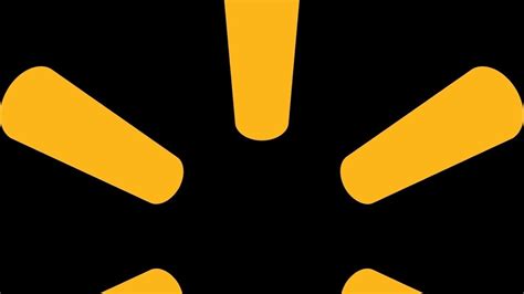 Petition Stop Walmart Spark Horrible Base Pay And No Tips United Petition Stop Walmart Spark Horrible Base Pay And No Tips United