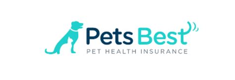 Pets Best Health Insurance