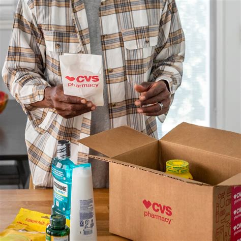Pharmacy Delivery Rx Delivery Cvs Pharmacy Pharmacy Delivery Rx Delivery Cvs Pharmacy