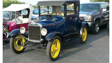 Philip Baker Insurance Classic Or Collector Car Insurance