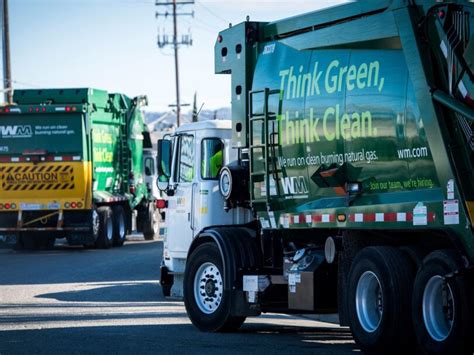 Phone Number Waste Management Curby Recycling Distributed Manufactured Phone Number Waste Management Curby Recycling Distributed Manufactured