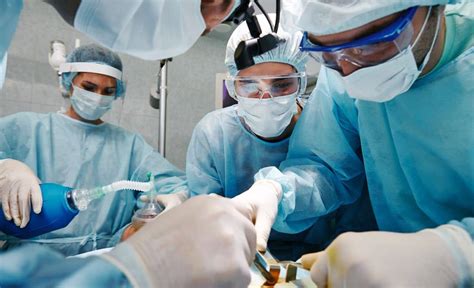 Physician And Surgeon License Verification In California Researchbite Physician And Surgeon License Verification In California Researchbite