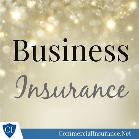 Pin By Commercial Insurance Net On Affordable Commercial Insurance Pin By Commercial Insurance Net On Affordable Commercial Insurance