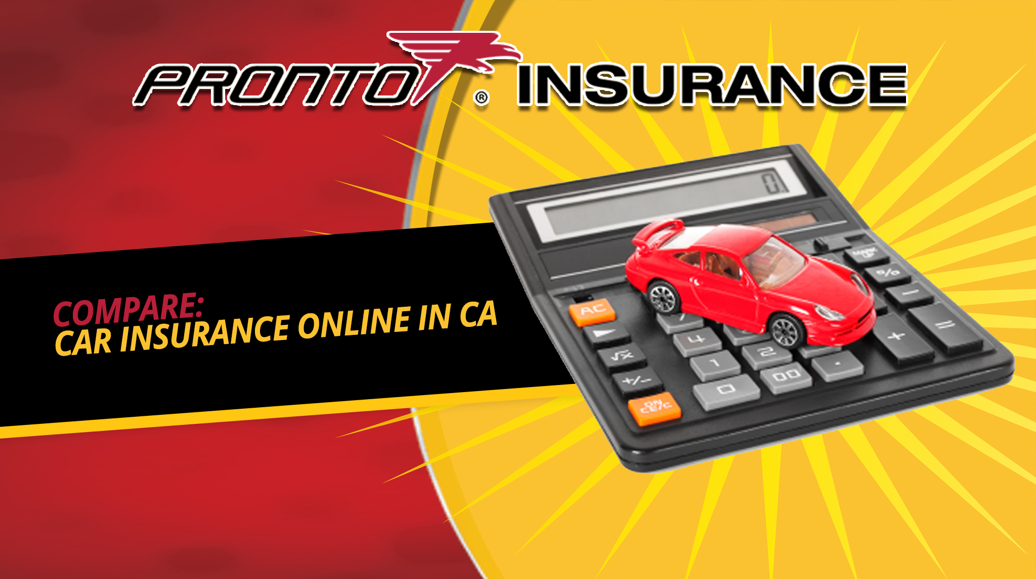 Pin By Hurul Comiccostum On Comiccostum Compare Car Insurance Car Pin By Hurul Comiccostum On Comiccostum Compare Car Insurance Car