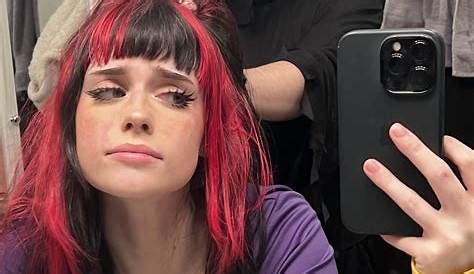 Pinuppixie Leak