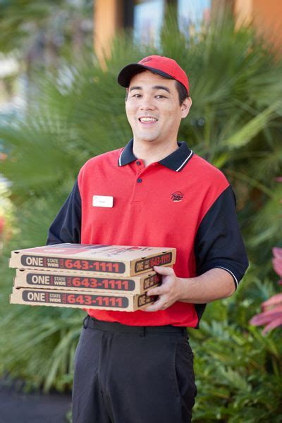 Pizza Hut Delivery Driver Pay Florida Exuberant Vlog Ajax Pizza Hut Delivery Driver Pay Florida Exuberant Vlog Ajax