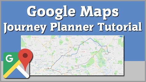 Plan A Road Trip Google Maps Plan A Road Trip Google Maps