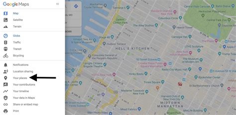 Plan A Trip Google Maps Pacific Gas And Electric Power Outage Map Plan A Trip Google Maps Pacific Gas And Electric Power Outage Map
