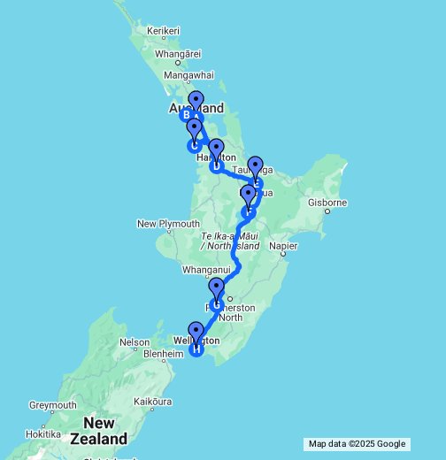 Plan A Trip In Google Maps Plan A Trip In Google Maps
