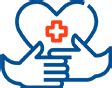 Plan Gtl Ii Ageas Federal Life Insurance Developer Portal