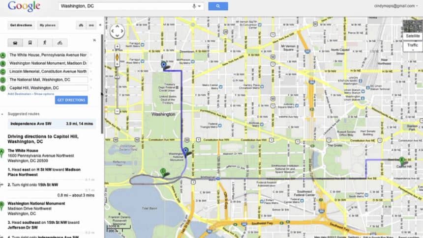 Plan Trip Maps Google Rappana Plan Trip Maps Google Rappana