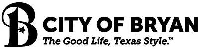 Planning And Development Services City Of Bryan Texas Planning And Development Services City Of Bryan Texas