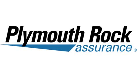 Plymouth Rock Insurance Car