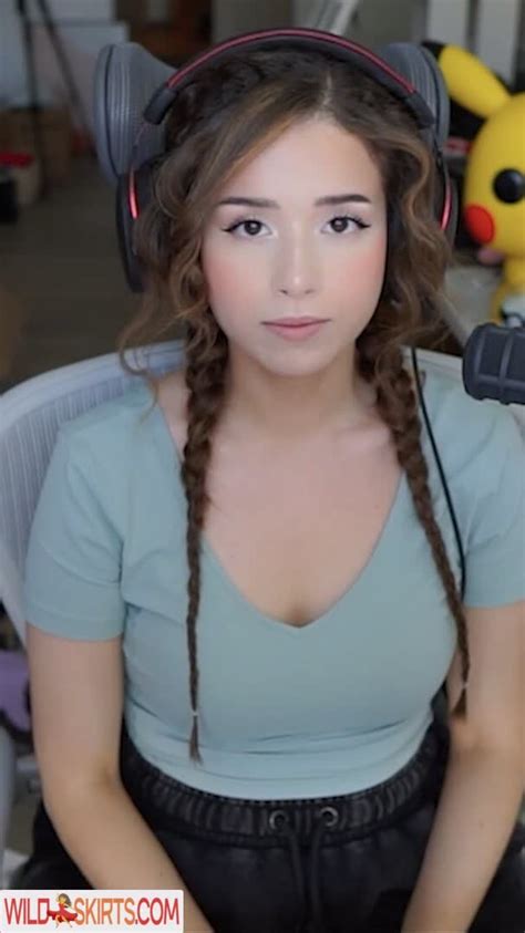 Pokimane Pokimanelol Pokinaneonlyfan Nude Onlyfans Instagram Pokimane Pokimanelol Pokinaneonlyfan Nude Onlyfans Instagram